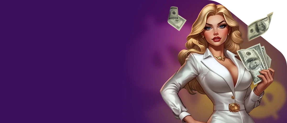 50% Highroller Bonus Shelby Win Casino