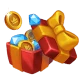 Bonus Hub Shelbywin Casino