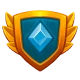 Loyalty Shelby Win Casino review