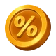 Promotions Shelby Win Casino review