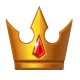 VIP Club Shelbywin reviews