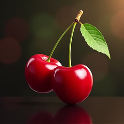 Cherry Reel Shelby Win Casino review